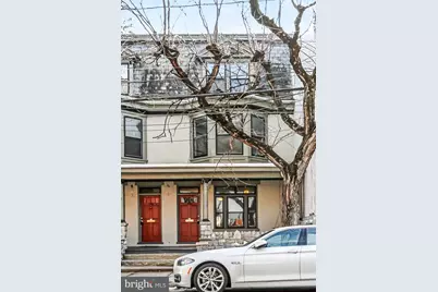 110 W Pomfret Street, Carlisle, PA 17013 - Photo 2