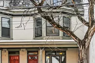 110 W Pomfret St, Carlisle, PA 17013 - Photo 2