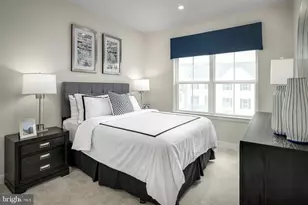 63 Rail Yard Dr, Enola, PA 17025 - Photo 10