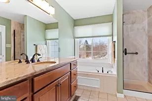 15 Wetherburn Rd, Enola, PA 17025 - Photo 18