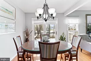 15 Wetherburn Rd, Enola, PA 17025 - Photo 10