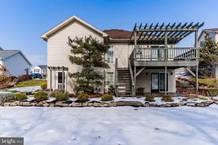 15 Wetherburn Rd, Enola, PA 17025 - Photo 24