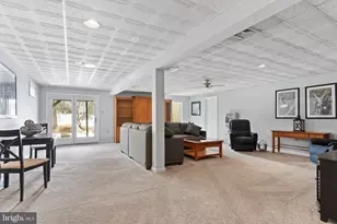 15 Wetherburn Rd, Enola, PA 17025 - Photo 20