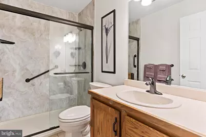 15 Wetherburn Road, Enola, PA 17025 - Photo 14