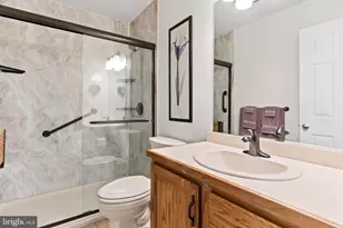 15 Wetherburn Rd, Enola, PA 17025 - Photo 14