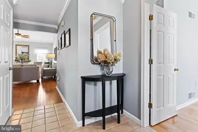 15 Wetherburn Road, Enola, PA 17025 - Photo 4