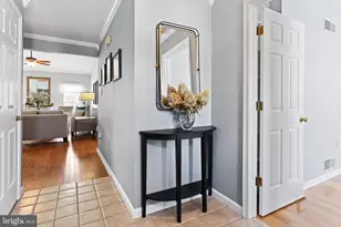 15 Wetherburn Rd, Enola, PA 17025 - Photo 4