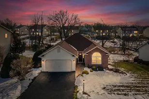 15 Wetherburn Rd, Enola, PA 17025 - Photo 26