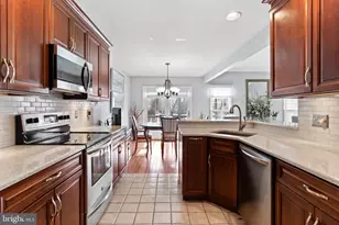 15 Wetherburn Rd, Enola, PA 17025 - Photo 12