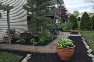 15 Wetherburn Rd, Enola, PA 17025 - Photo 28