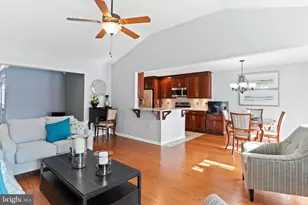 15 Wetherburn Rd, Enola, PA 17025 - Photo 8