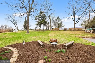 23 E Willow Terrace Drive, Mechanicsburg, PA 17050 - Photo 26