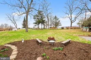 23 E Willow Terrace Dr, Mechanicsburg, PA 17050 - Photo 26