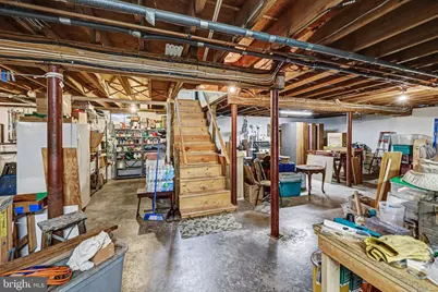 23 E Willow Terrace Drive, Mechanicsburg, PA 17050 - Photo 22