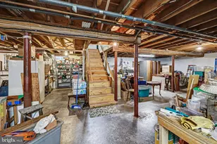 23 E Willow Terrace Dr, Mechanicsburg, PA 17050 - Photo 22