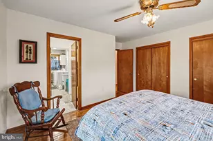 23 E Willow Terrace Dr, Mechanicsburg, PA 17050 - Photo 18