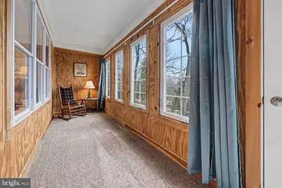 23 E Willow Terrace Drive, Mechanicsburg, PA 17050 - Photo 24