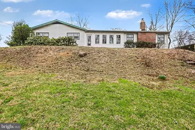 23 E Willow Terrace Drive, Mechanicsburg, PA 17050 - Photo 30