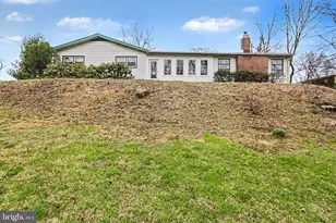 23 E Willow Terrace Dr, Mechanicsburg, PA 17050 - Photo 30