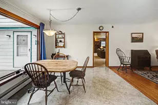 23 E Willow Terrace Dr, Mechanicsburg, PA 17050 - Photo 10