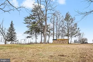 23 E Willow Terrace Dr, Mechanicsburg, PA 17050 - Photo 26