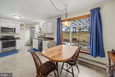 23 E Willow Terrace Drive, Mechanicsburg, PA 17050 - Photo 8