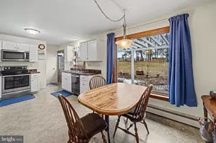 23 E Willow Terrace Dr, Mechanicsburg, PA 17050 - Photo 8