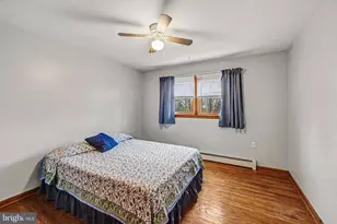 23 E Willow Terrace Dr, Mechanicsburg, PA 17050 - Photo 20