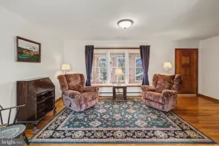 23 E Willow Terrace Dr, Mechanicsburg, PA 17050 - Photo 14