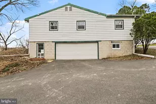 23 E Willow Terrace Dr, Mechanicsburg, PA 17050 - Photo 28