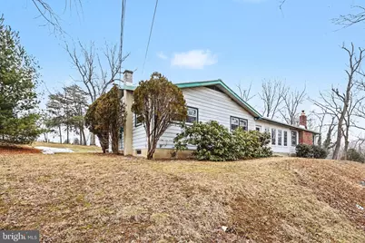 23 E Willow Terrace Drive, Mechanicsburg, PA 17050 - Photo 28