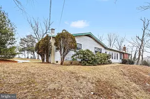 23 E Willow Terrace Dr, Mechanicsburg, PA 17050 - Photo 28