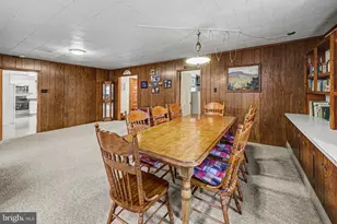 23 E Willow Terrace Dr, Mechanicsburg, PA 17050 - Photo 6