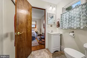 23 E Willow Terrace Dr, Mechanicsburg, PA 17050 - Photo 18