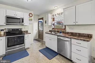 23 E Willow Terrace Drive, Mechanicsburg, PA 17050 - Photo 10