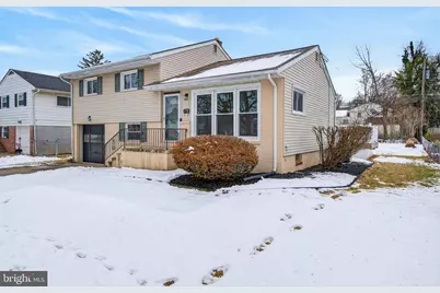 1016 Swarthmore Road, New Cumberland, PA 17070 - Photo 2