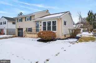 1016 Swarthmore Rd, New Cumberland, PA 17070 - Photo 2