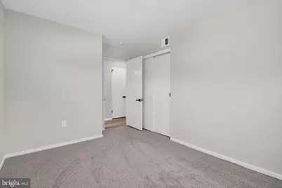 1016 Swarthmore Road, New Cumberland, PA 17070 - Photo 20