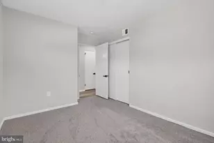 1016 Swarthmore Rd, New Cumberland, PA 17070 - Photo 20