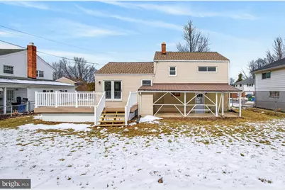 1016 Swarthmore Road, New Cumberland, PA 17070 - Photo 30