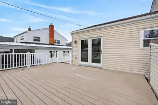 1016 Swarthmore Rd, New Cumberland, PA 17070 - Photo 28
