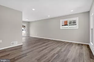 1016 Swarthmore Rd, New Cumberland, PA 17070 - Photo 4