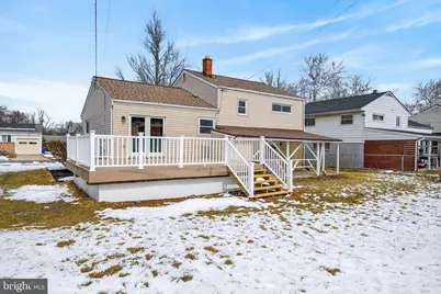 1016 Swarthmore Road, New Cumberland, PA 17070 - Photo 32