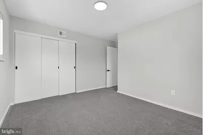 1016 Swarthmore Road, New Cumberland, PA 17070 - Photo 18