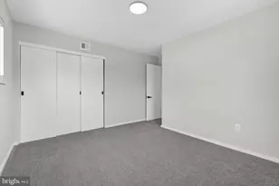 1016 Swarthmore Rd, New Cumberland, PA 17070 - Photo 18