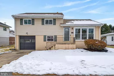 1016 Swarthmore Road, New Cumberland, PA 17070 - Photo 1