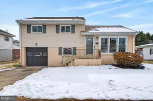 1016 Swarthmore Rd, New Cumberland, PA 17070 - Photo 1