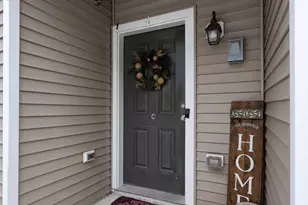 3037 C Meridian Cmns, Mechanicsburg, PA 17055 - Photo 2