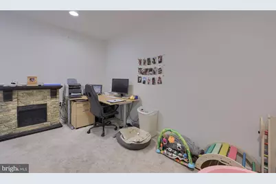 3037 C Meridian Cmns, Mechanicsburg, PA 17055 - Photo 20