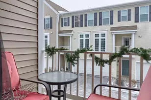 3037 C Meridian Cmns, Mechanicsburg, PA 17055 - Photo 14